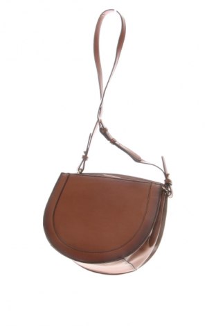 Dámská kabelka  Reserved, Barva Hnědá, Cena  523,00 Kč