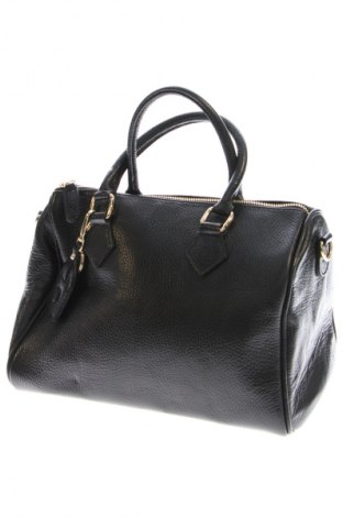 Dámská kabelka  Roberta M., Barva Černá, Cena  2 638,00 Kč
