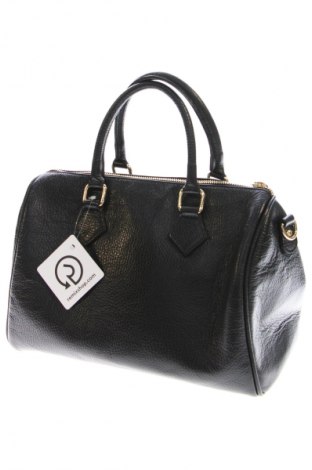Dámská kabelka  Roberta M., Barva Černá, Cena  2 638,00 Kč