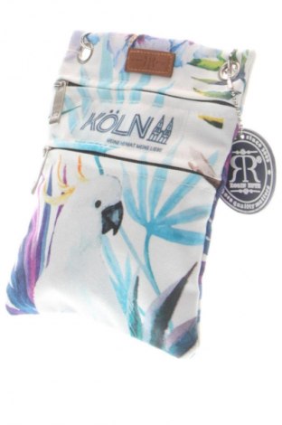 Dámská kabelka  Robin Ruth, Barva Vícebarevné, Cena  523,00 Kč