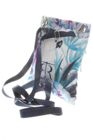 Dámská kabelka  Robin Ruth, Barva Vícebarevné, Cena  523,00 Kč
