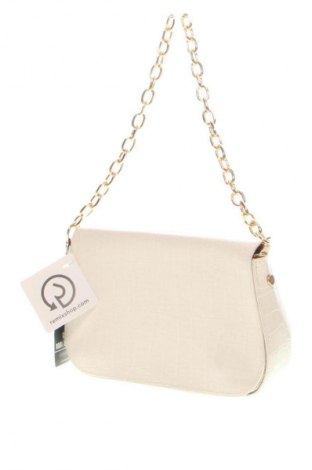 Dámská kabelka  Rodi Jeans, Barva Vícebarevné, Cena  389,00 Kč