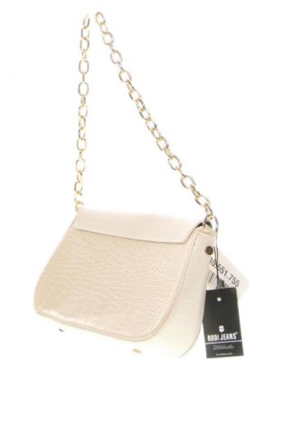 Dámská kabelka  Rodi Jeans, Barva Vícebarevné, Cena  389,00 Kč