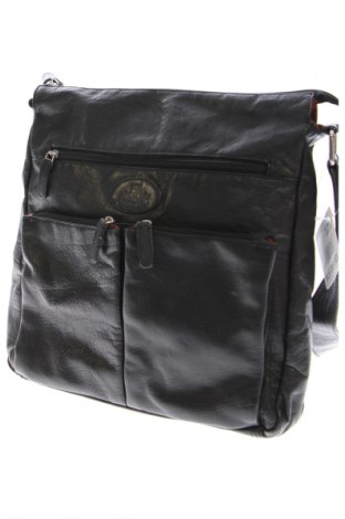 Damentasche Rowallan, Farbe Schwarz, Preis 79,00 €