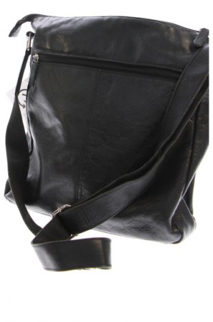 Damentasche Rowallan, Farbe Schwarz, Preis 79,00 €