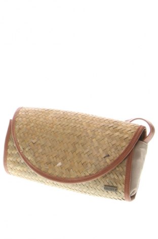 Dámská kabelka  Roxy, Barva Béžová, Cena  935,00 Kč