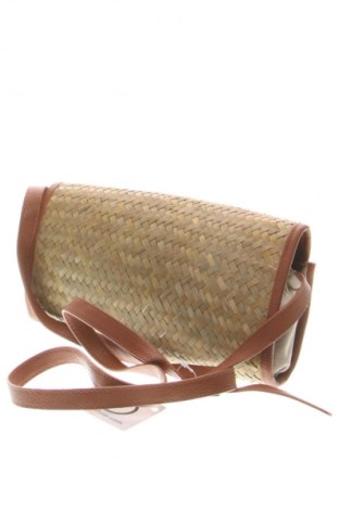 Dámská kabelka  Roxy, Barva Béžová, Cena  935,00 Kč