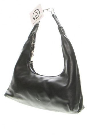 Geantă de femei SHEIN, Culoare Negru, Preț 54,99 Lei