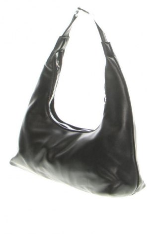 Geantă de femei SHEIN, Culoare Negru, Preț 54,99 Lei