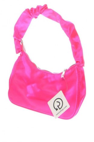 Dámská kabelka  SHEIN, Barva Růžová, Cena  289,00 Kč