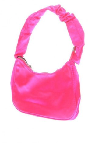 Dámská kabelka  SHEIN, Barva Růžová, Cena  289,00 Kč