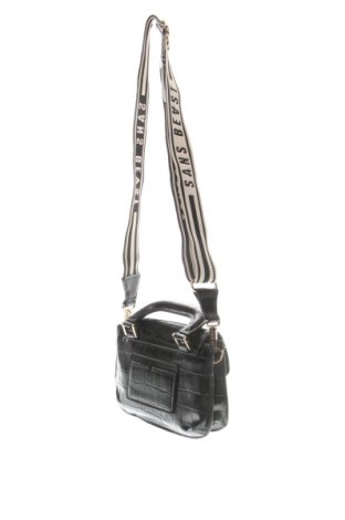 Dámská kabelka  Sans Beast, Barva Černá, Cena  919,00 Kč