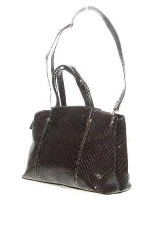 Дамска чанта Sara Pen, Цвят Кафяв, Цена 44,48 €