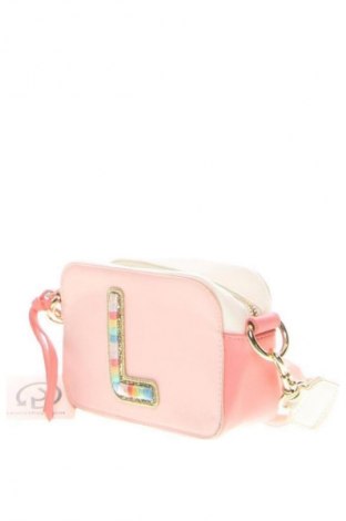 Dámská kabelka  Seed, Barva Vícebarevné, Cena  899,00 Kč