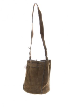 Dámská kabelka  Seed, Barva Zelená, Cena  1 119,00 Kč