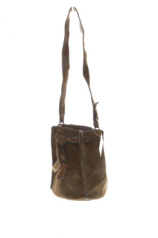 Dámská kabelka  Seed, Barva Zelená, Cena  1 119,00 Kč