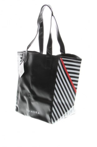 Damska torebka Sephora, Kolor Kolorowy, Cena 57,99 zł
