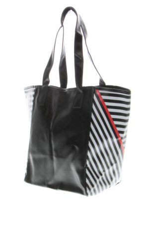 Damska torebka Sephora, Kolor Kolorowy, Cena 57,99 zł