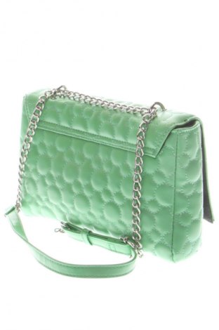 Dámská kabelka  Sinsay, Barva Zelená, Cena  269,00 Kč