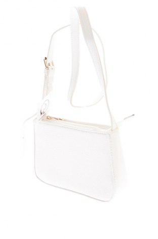 Dámská kabelka  Sinsay, Barva Bílá, Cena  379,00 Kč