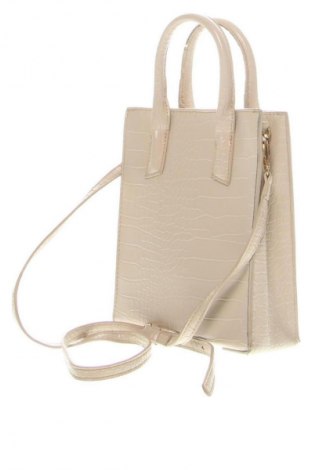 Dámská kabelka  Sinsay, Barva Béžová, Cena  289,00 Kč