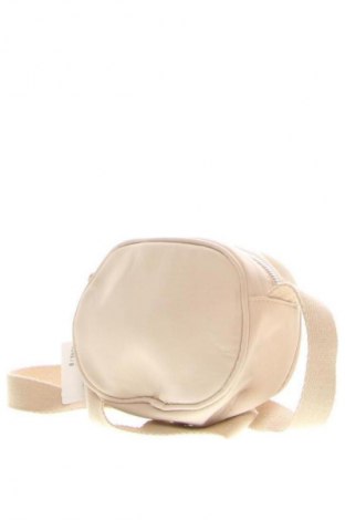 Damentasche Sinsay, Farbe Beige, Preis 9,99 €