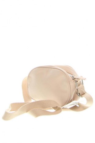 Damentasche Sinsay, Farbe Beige, Preis 9,99 €