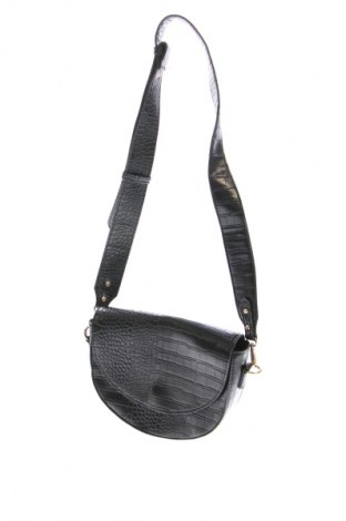 Dámská kabelka  Sinsay, Barva Černá, Cena  279,00 Kč