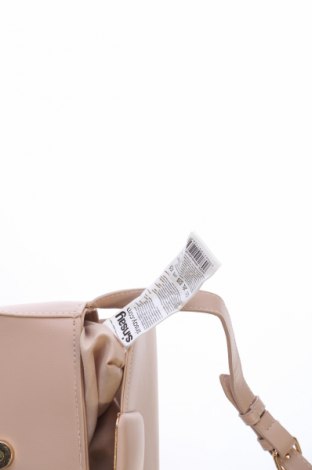 Damentasche Sinsay, Farbe Beige, Preis € 14,99