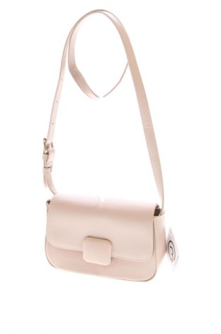 Damentasche Sinsay, Farbe Beige, Preis € 14,99