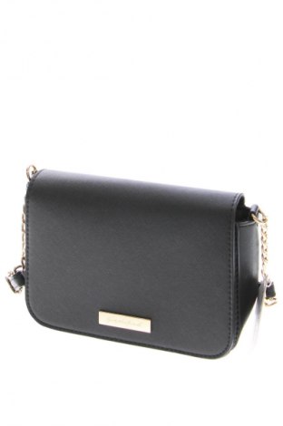 Dámská kabelka  Sinsay, Barva Černá, Cena  289,00 Kč