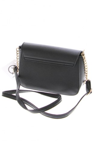 Dámská kabelka  Sinsay, Barva Černá, Cena  289,00 Kč
