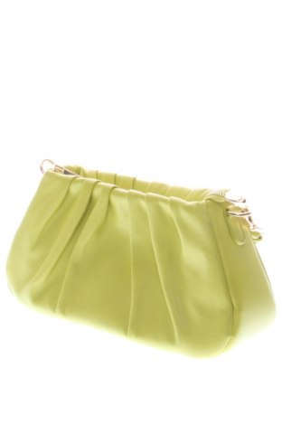 Dámská kabelka  Sinsay, Barva Zelená, Cena  523,00 Kč