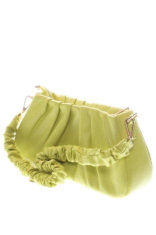 Dámská kabelka  Sinsay, Barva Zelená, Cena  523,00 Kč