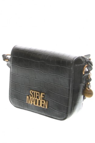 Dámská kabelka  Steve Madden, Barva Černá, Cena  1 559,00 Kč