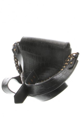 Dámská kabelka  Steve Madden, Barva Černá, Cena  1 559,00 Kč