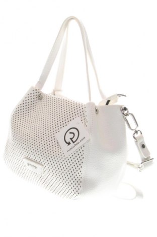 Dámska kabelka  Suri Frey, Farba Biela, Cena  38,95 €