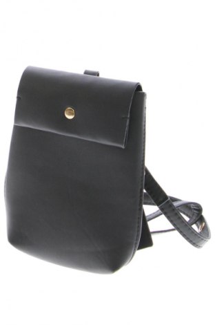 Damentasche TCM, Farbe Schwarz, Preis 18,41 €