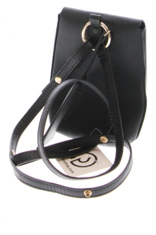 Damentasche TCM, Farbe Schwarz, Preis 18,41 €