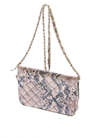 Dámská kabelka  Tally Weijl, Barva Vícebarevné, Cena  312,00 Kč