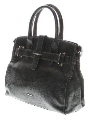 Dámská kabelka  Tamaris, Barva Černá, Cena  1 389,00 Kč