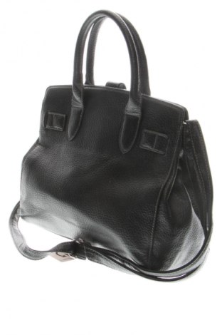 Dámská kabelka  Tamaris, Barva Černá, Cena  1 389,00 Kč