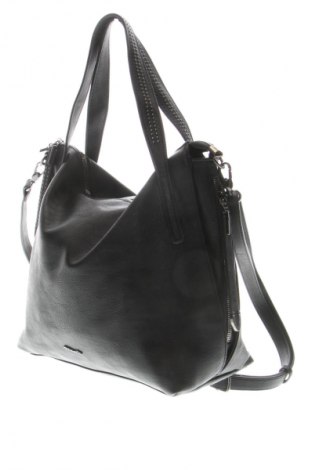 Dámská kabelka  Tamaris, Barva Černá, Cena  1 597,00 Kč