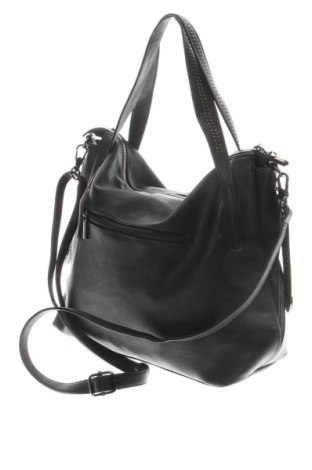 Dámská kabelka  Tamaris, Barva Černá, Cena  1 597,00 Kč