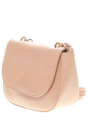 Dámská kabelka  Terranova, Barva Růžová, Cena  312,00 Kč