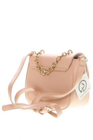 Dámská kabelka  Terranova, Barva Růžová, Cena  312,00 Kč