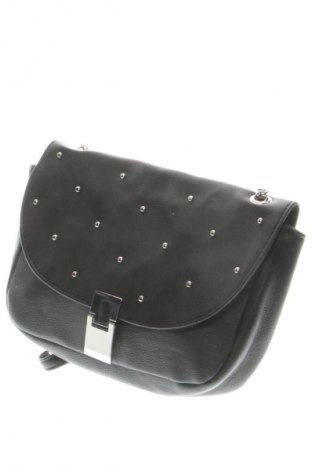 Dámská kabelka  Terranova, Barva Černá, Cena  304,00 Kč