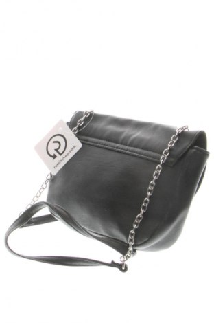 Dámská kabelka  Terranova, Barva Černá, Cena  304,00 Kč