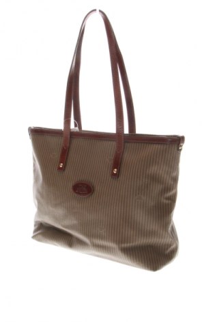Dámská kabelka  The Bridge, Barva Hnědá, Cena  3 571,00 Kč