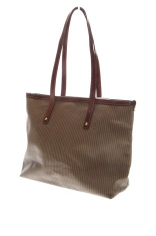 Dámská kabelka  The Bridge, Barva Hnědá, Cena  3 571,00 Kč